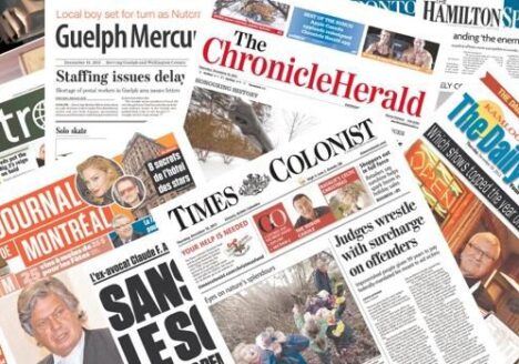 General newspapers_3.JPG